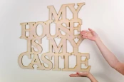 my-house-is-my-castle-napis-na-sciane-manufaktura-moderat-02.jpg