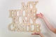 my-house-is-my-castle-napis-na-sciane-manufaktura-moderat-02.jpg
