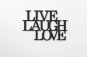 0000190-livelovelaugh3.jpg
