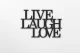 0000190-livelovelaugh3.jpg