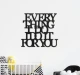 Moderat-napis-na-sciane-Everything-i-do-i-do-it-for-you-dekoracja-3d-full-0020152c.jpg