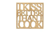 0020173-napis-na-sciane-wyciety-laserem-ze-sklejki-I-kiss-better-than-i-cook.jpg