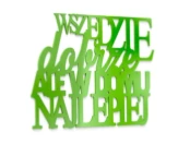 Dekoracja-z-plexi-napis-3d-na-sciane-Wszedzie-dobrze-ale-w-domu-najlepiej-zdjecie-z-aranzacji-wnetrza12.jpg