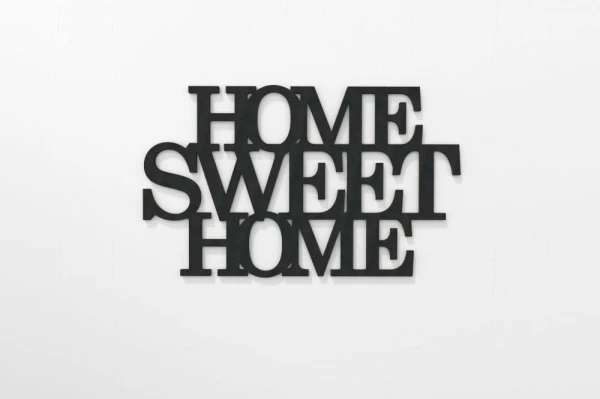 0000278-homesweethome1.jpg