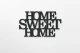 0000278-homesweethome1.jpg