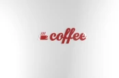coffee-napis-dekoracyjny-na-sciane-manufaktura-moderat-02.jpg