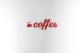 coffee-napis-dekoracyjny-na-sciane-manufaktura-moderat-02.jpg