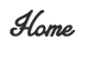 napis-na-sciane-home-moderat-1.jpg