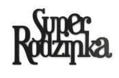 0020112-napis-na-sciane-z-plyty-hdf3-Superrodzinka.jpg