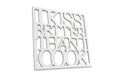 Napis-na-sciane-I-kiss-better-than-i-cook-dekoracja-3d-z-plyty-hdf-biala-.jpg