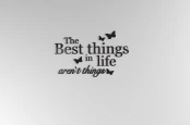 The-best-things-in-life-arent-things-manufaktura-moderat-01.jpg