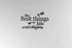 The-best-things-in-life-arent-things-manufaktura-moderat-01.jpg
