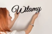 witamy-napis-dekoracyjny-na-sciane-manufaktura-moderat-06.jpg