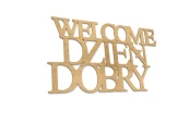 0020070-napis-na-sciane-wyciety-laserem-ze-sklejki-Welcome-dzien-dobry.jpg