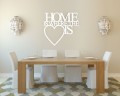 home-is-where-the-heart-is-napis-na-sciane-manufaktura-moderat-01.jpg