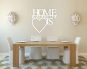 home-is-where-the-heart-is-napis-na-sciane-manufaktura-moderat-01.jpg