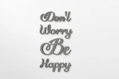 0000217-dontworrybehappy00cvvf.jpg