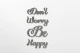 0000217-dontworrybehappy00cvvf.jpg