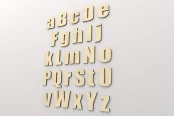 616239c273598c123d3cd5ffc06efce8be191dbc
