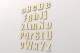 616239c273598c123d3cd5ffc06efce8be191dbc