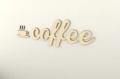 coffee-napis-dekoracyjny-na-sciane-manufaktura-moderat-04.jpg