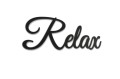 0020031-napis-na-sciane-kolor-czarny-moderat-Relax-hq.jpg