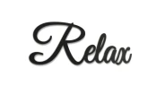 0020031-napis-na-sciane-kolor-czarny-moderat-Relax-hq.jpg