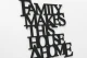 0000046-familymakesthishouseafamily13-napis-na-sciane-family.jpg