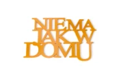 Dekoracja-z-plexi-napis-3d-na-sciane-Nie-ma-jak-w-domu-zdjecie-z-aranzacji-wnetrza2.jpg