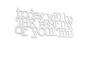 Napis-na-sciane-To-day-will-be-the-best-day-of-your-life-dekoracja-3d-z-plyty-hdf-biala-.jpg
