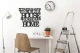 0000280-ittakeshandstobuildahousebutonlylovecanbuildahome2b4.jpg