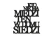 0020015-napis-na-sciane-z-plyty-hdf3-Kto-nie-ma-miedzi-ten-w-domu-siedzi.jpg