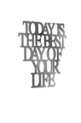 Dekoracja-z-plexi-napis-3d-na-sciane-Today-is-the-best-day-of-your-life-zdjecie-z-aranzacji-wnetrza.jpg
