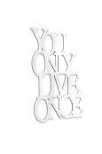 Dekoracja-z-plexi-napis-3d-na-sciane-You-only-live-once-zdjecie-z-aranzacji-wnetrza.jpg