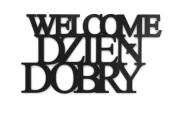0020070-napis-na-sciane-z-plyty-hdf3-Welcome-dzien-dobry.jpg