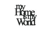 Moderat-napis-na-sciane-My-home-is-my-world-dekoracja-3d-03.jpg