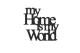 Moderat-napis-na-sciane-My-home-is-my-world-dekoracja-3d-03.jpg