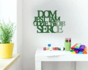 dom-jest-tam-gdzie-twoje-serce-napis-na-sciane-3d-manufaktura-moderat-01.jpg