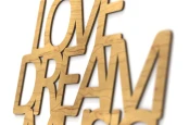 love-dream-music-napis-3d-na-pusta-sciane-moderat-04.jpg