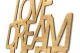 love-dream-music-napis-3d-na-pusta-sciane-moderat-04.jpg