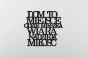 0000201-dOMtomiejscegdziemieszkaWiaraNadziejaMiłość2.jpg