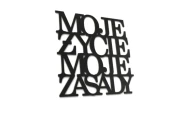 0020189-napis-na-sciane-kolor-czarny-moderat-Moje-zycie-moje-zasady-hq.jpg