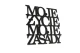 0020189-napis-na-sciane-kolor-czarny-moderat-Moje-zycie-moje-zasady-hq.jpg