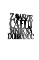 Dekoracja-z-plexi-napis-3d-na-sciane-Zawsze-caluj-mnie-na-dobranoc-zdjecie-z-aranzacji-wnetrza2p.jpg