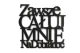 0020047-napis-na-sciane-z-plyty-hdf3-Zawsze-caluj-mnie-na-dobranoc.jpg
