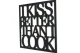 i-kiss-better-than-i-cook-napis3d-na-sciane-manufaktura-moderat-1.jpg