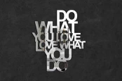 0000130-dowhatyoulovelovewhatyoudo12b.jpg