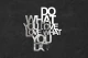 0000130-dowhatyoulovelovewhatyoudo12b.jpg