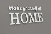 0000195-makeyourselfathome (2).jpg