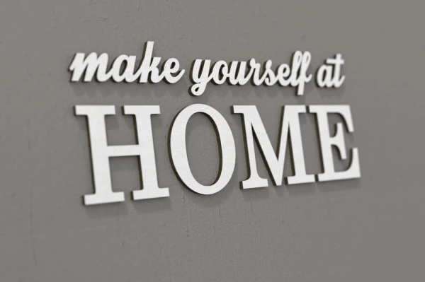 0000195-makeyourselfathome (2).jpg